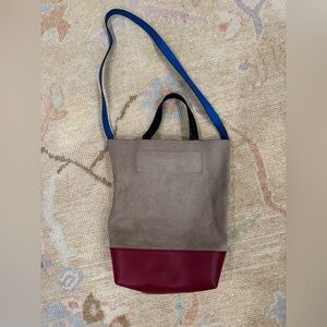 Women’s rag and bone purse bag! Great condition, barely used